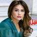 عاجل : هند صبري تعلن عن مفاجأة لجمهورها - تليجراف الخليج