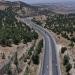 أجواء معتدلة في أغلب المناطق حتى السبت - تليجراف الخليج