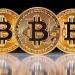 سوق العملات الرقمية يستقر مع ترقب خفض الفائدة وبيتكوين قرب أعلى مستوى شهري - تليجراف الخليج