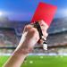 دعوات لفرض حظر أوروبي على منتخب "إسرائيل" لكرة القدم ولاعبيها - تليجراف الخليج