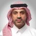 المحمادي يبدأ الإصلاحات في اتحاد القدم - تليجراف الخليج