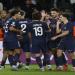 سان جيرمان يستهل حملة الدفاع عن لقبه في دوري الأبطال بفوز مستحق على أتلانتا - تليجراف الخليج