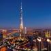 2.91 مليار مبيعات عقارات دبي اليوم الخميس - تليجراف الخليج
