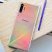 سامسونج تتخطى One UI 7 وتطلق مباشرةً One UI 8 المبنية على أندرويد 16 - تليجراف الخليج