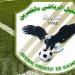 عاجل – فضيحة كروية: إيداع رئيس نادٍ بالسجن بتهمة محاولة رشوة - تليجراف الخليج