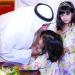 حمد الشرقي.. مسيرة من الإنجاز والبناء والتطور - تليجراف الخليج