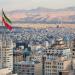 إيران: طهران مستعدة لحل "عادل ومتوازن" مع أوروبا بشأن برنامجها النووي - تليجراف الخليج