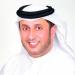 «إمباور» تستعرض تجربة الإمارات في تبريد المناطق - تليجراف الخليج