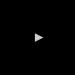بث مباشر نيوكاسل يونايتد ضد برشلونة newcastle vs... - تليجراف الخليج