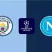 يلا شوت ..بث مباشر وبجودة عالية مشاهدة مباراة مانشستر سيتي ضد نابولي في دوري أبطال أوروبا - تليجراف الخليج