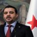 وزير الخارجية السوري يتوجه إلى واشنطن - تليجراف الخليج