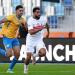 الزمالك يستعيد الصدارة.. ومودرن يخطف التعادل - تليجراف الخليج