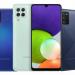 سامسونج تكشف عن Galaxy S25 FE وGalaxy Tab S11 وتطور مفهوم الترفيه المنزلي في IFA 2025 - تليجراف الخليج