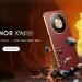 هونر تؤكد موعد إطلاق هاتف Honor X9d - تليجراف الخليج