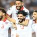 تونس تقفز 3 مراكز في تصنيف الفيفا بعد تأهلها لمونديال 2026… وهذا هو الترتيب - تليجراف الخليج