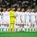 المنتخب الوطني لكرة القدم يتقدم للمركز 62 عالميا - تليجراف الخليج