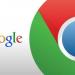 تحذير عاجل لمستخدمي Chrome في المغرب - تليجراف الخليج