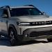 رينو داستر 2025 ..SUV فرنسية أنيقة تجمع بين القوة والكفاءة - تليجراف الخليج