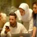 صوت هند رجب يختتم مهرجان القاهرة - تليجراف الخليج