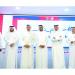 «حلم وطن» تنقل جمهور الإمارات إلى الدوحة بطائرات خاصة.. والتذاكر مجاناً - تليجراف الخليج