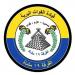 تنبيه هام من الجيش بمروي - تليجراف الخليج