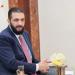الرئيس السوري أحمد الشرع: المفاوضات الأمنية مع إسرائيل تتقدم وهذا ما سيحدث خلال أيام - تليجراف الخليج