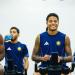 النصر.. جيسوس يصعّد الراشد - تليجراف الخليج
