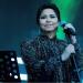 مصر .. إحالة الفنانة شيرين عبد الوهاب إلى المحاكمة - تليجراف الخليج