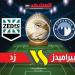الليلة .. بيراميدز يواجه زد في دوري نايل .. صراع المراكز الوسطى يشتعل على ملعب الدفاع الجوي - تليجراف الخليج