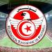 عاجل: الجامعة تفتح الباب قدّام الفرق باش تبث ماتشاتها وحدها..كيفاش؟ - تليجراف الخليج