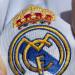 عاجل - فضيحة جنسية تهز ريال مدريد : راؤول أسينسيو ومجموعة من اللاعبين السابقين أمام القضاء - تليجراف الخليج