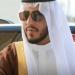 ميدان الملك خالد للفروسية بالطائف يحتفل بجائزة الأمير عبدالله بن سعود - تليجراف الخليج