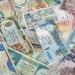 استقرار نسبي في سعر الدرهم الإماراتي مقابل الريال اليمني خلال تعاملات الجمعة - تليجراف الخليج