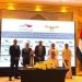5مذكرات تفاهم بين مصر والإمارات لتعزيز التعاون في قطاع الطيران - تليجراف الخليج