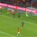 الأردني إبراهيم صبرة يسجل هدفا استثنائيا في الدوري التركي (فيديو) - تليجراف الخليج