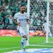 السبت.. الهلال يفحص مالكوم - تليجراف الخليج