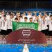 منتخب البادل يخطف برونزية الخليجية - تليجراف الخليج