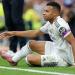 ريال مدريد يواصل صدارته للدوري الإسباني بفوز على اسبانيول - تليجراف الخليج