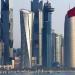 قطر تشترط اعتذاراً إسرائيلياً لاستئناف الوساطة في غزة - تليجراف الخليج