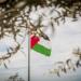 أستراليا وكندا وبريطانيا تعلن الاعتراف رسميا بدولة فلسطينية - تليجراف الخليج
