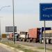 الامن العام: اعادة ايقاف حركة المسافرين عبر جسر الملك حسين من الجانب الاخر - تليجراف الخليج