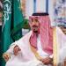 نجاح مشروع طبي تطوعي في بورتسودان بتنفيذ مركز الملك سلمان - تليجراف الخليج