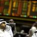 مؤشرات بورصة الكويت تتباين صباحاً و"أجيليتي" يتصدر التراجعات - تليجراف الخليج