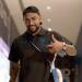 الهلال يفقد مالكوم 10 أيام - تليجراف الخليج