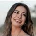 داليا مصطفى: لا أشجع على تعدد الزوجات، ولم أتمنّ يومًا أن أكون راجلًا - تليجراف الخليج