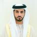 الشيخ راشد بن حميد النعيمي يتكفل بطائرة خاصة لنقل الجماهير إلى الدوحة - تليجراف الخليج