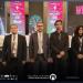 جامعة عمان العربية تشارك في تحكيم مشاريع طلابية ضمن القمة الدولية للهندسة الطبية الحيوية(MedRoots 2025) - تليجراف الخليج