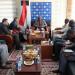 روسيا تعلنها: شركات كبرى جاهزة للاستثمار في السودان - تليجراف الخليج