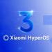 شاومي تكشف جدول طرح تحديث HyperOS 3 - تليجراف الخليج