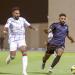 الباطن يكتب أولى المفاجآت.. ويتفوق تاريخيا على الاتفاق - تليجراف الخليج